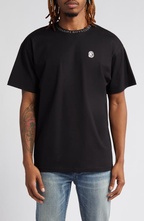 G STAR Mens Shirt XL Black Cotton, Vintage & Second-Hand Clothing Online