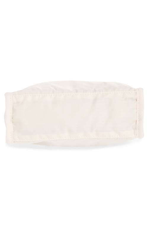 Lesportsac Top Mini Tote In Sandbar L