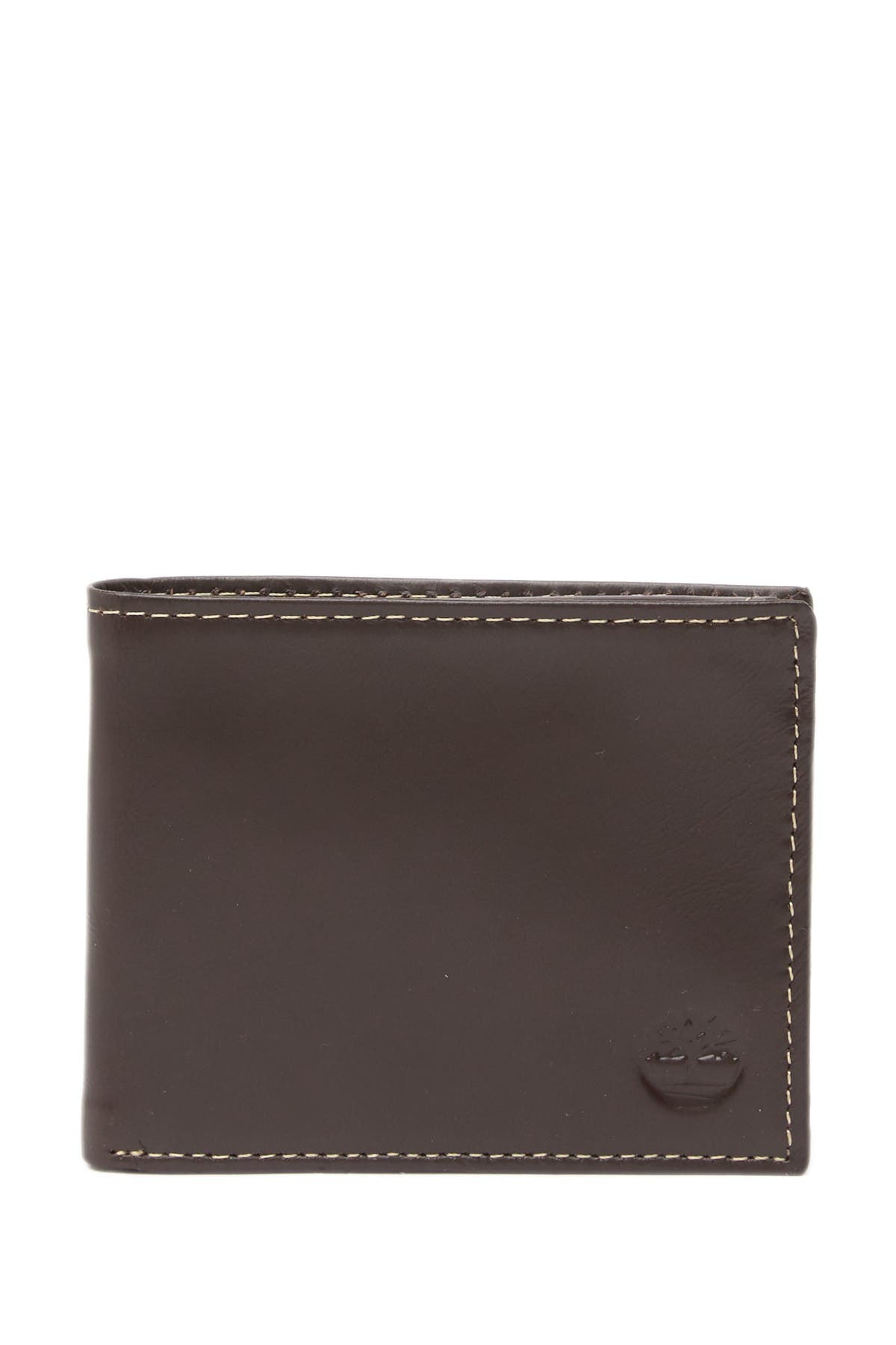 timberland passcase