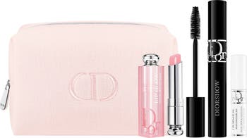 My Dior Makeup Pouch Collection - 40 Beauty Pouches 