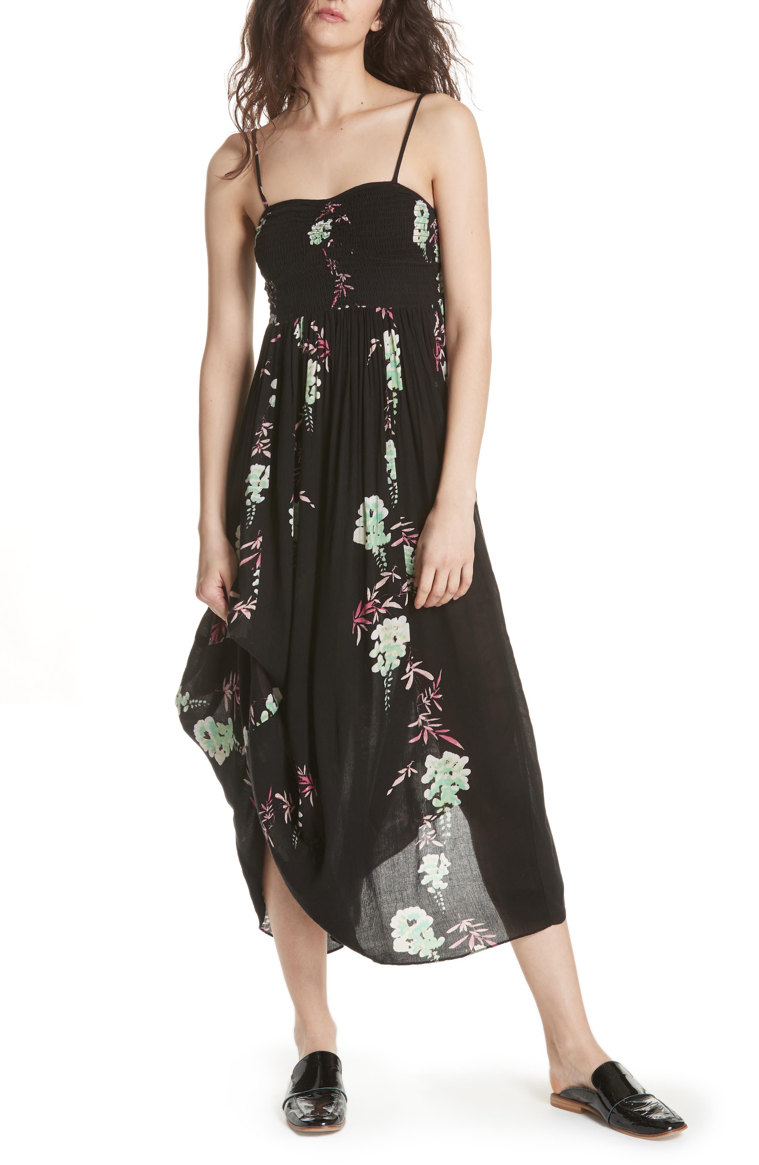 free people beau
