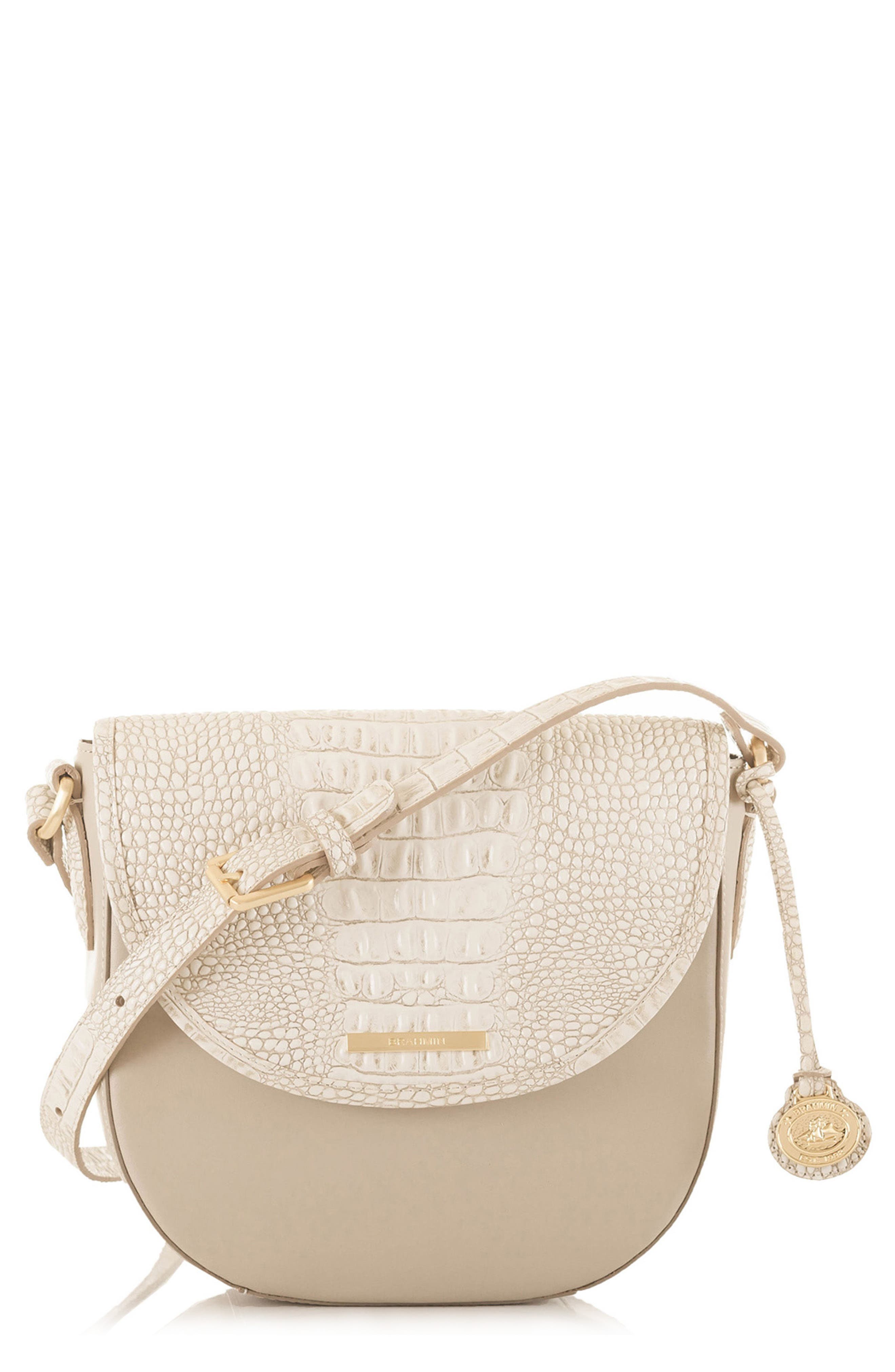 nordstrom brahmin crossbody