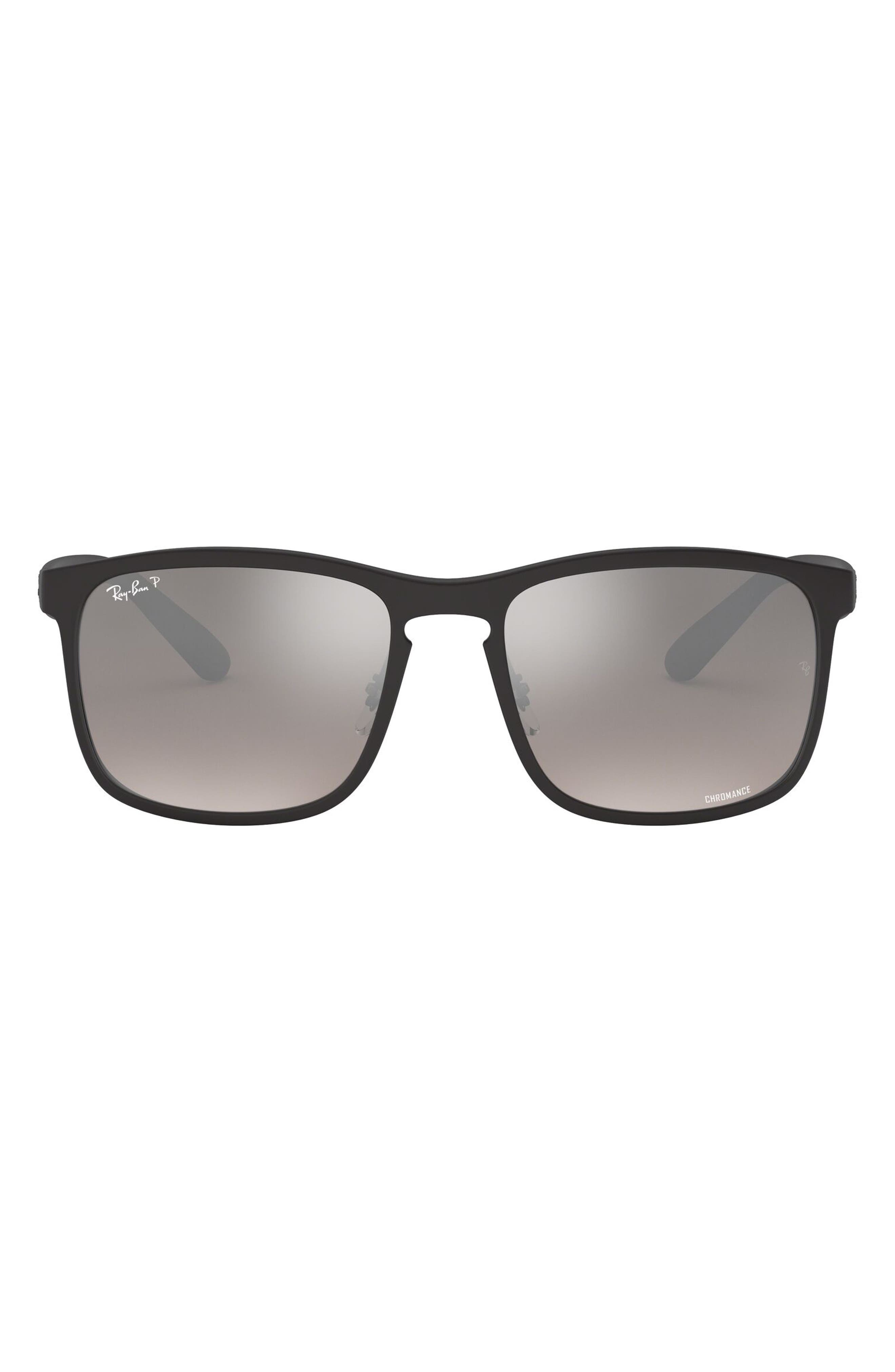 wayfarer 62mm