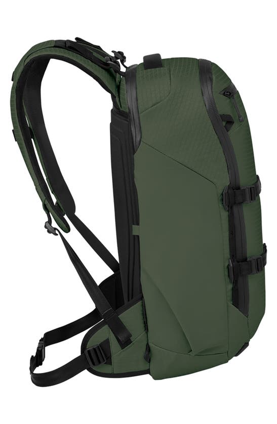 Osprey Archeon 24 Backpack In Scenic Valley