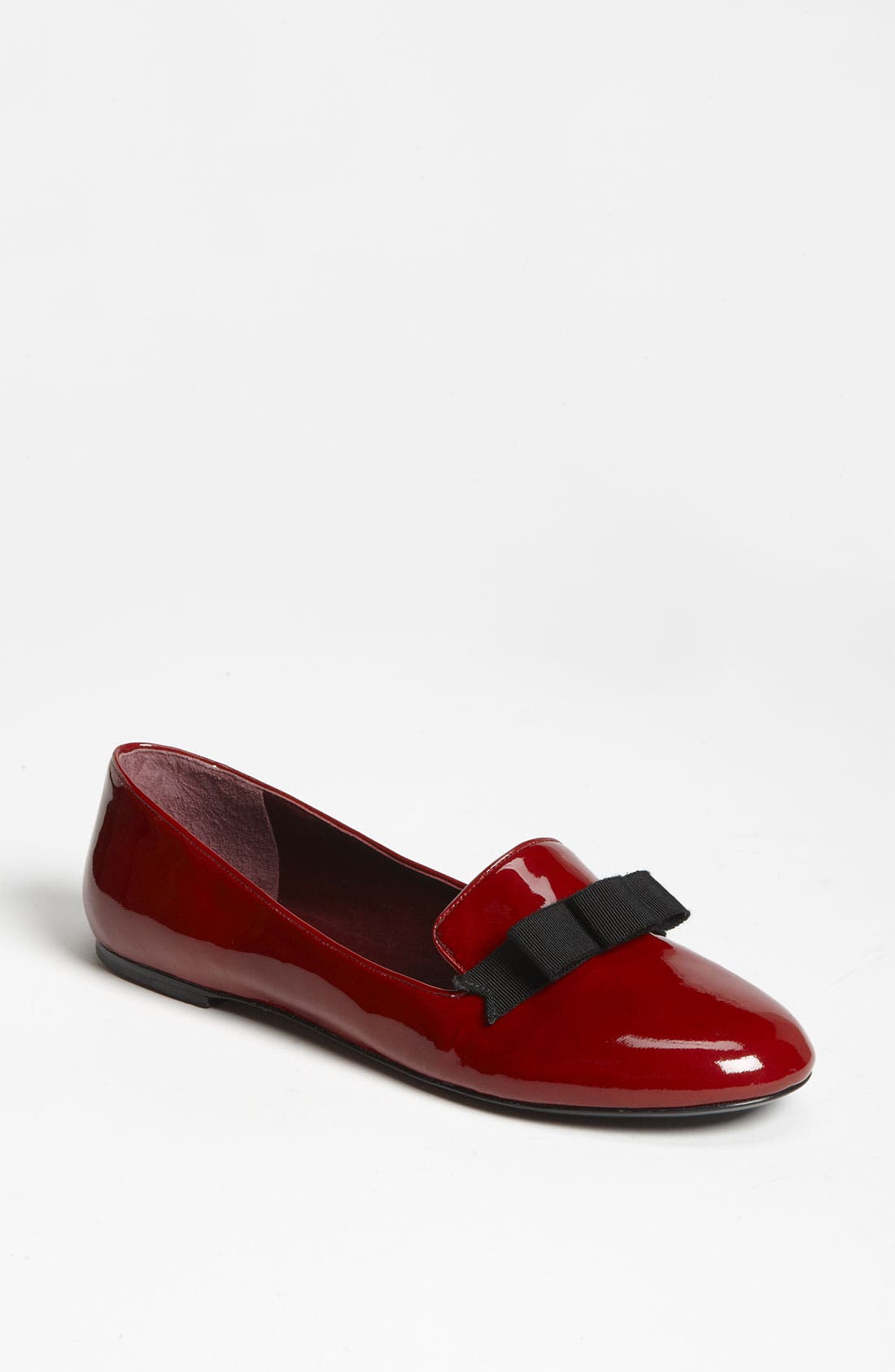 marc jacobs slippers