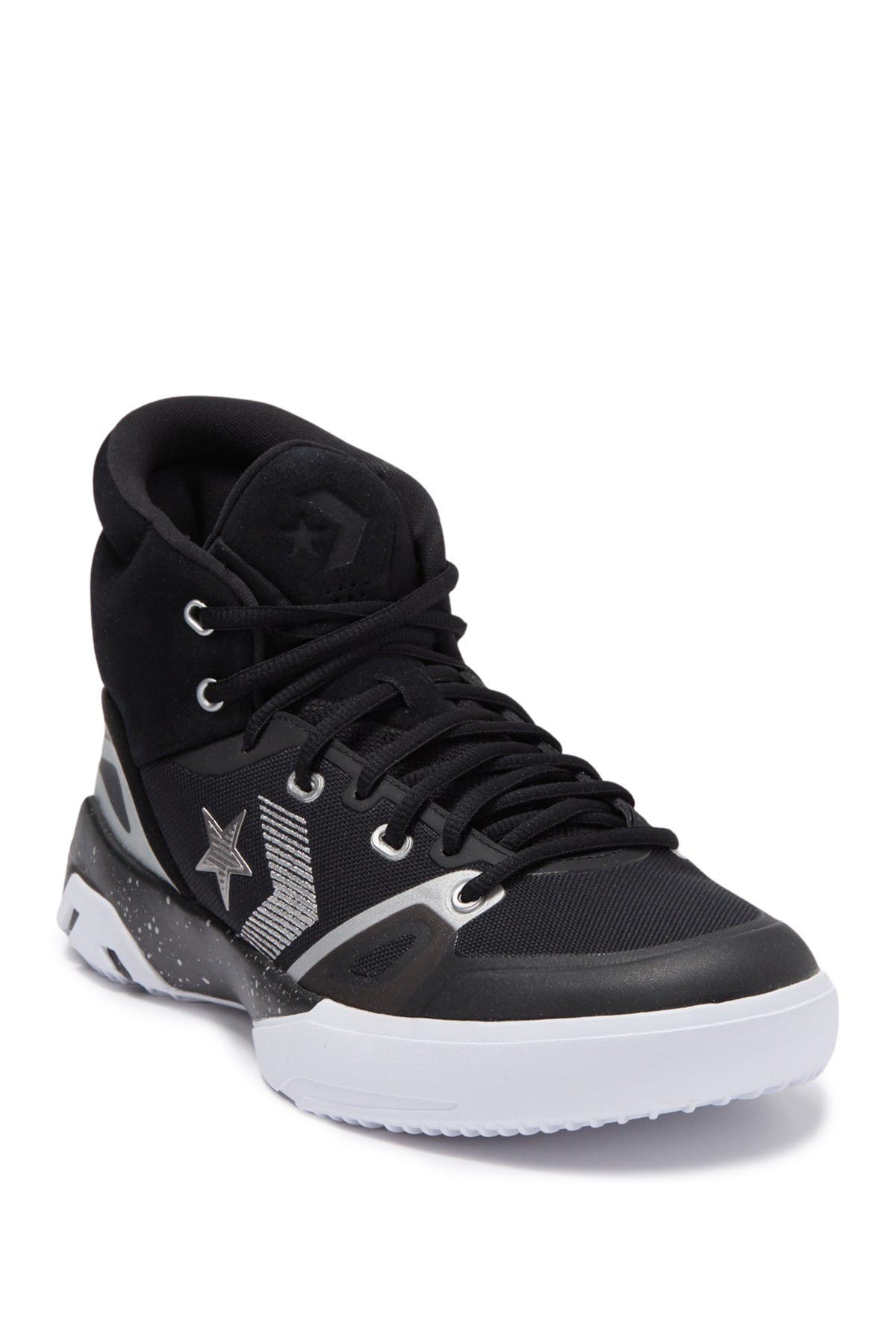 converse g4 shoes