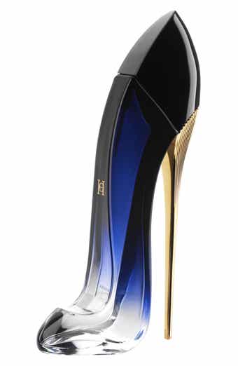 Carolina Herrera Good Girl Eau De Parfum: Buy Carolina Herrera Good Girl  Eau De Parfum Online at Best Price in India