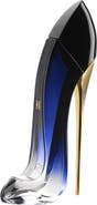 Carolina Herrera Good Girl Eau de Parfum L g re Nordstrom