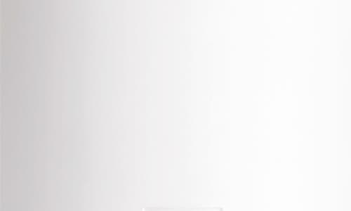 Maison Francis Kurkdjian Rue Des Groseilliers Fragrance Diffuser In White-extra Large