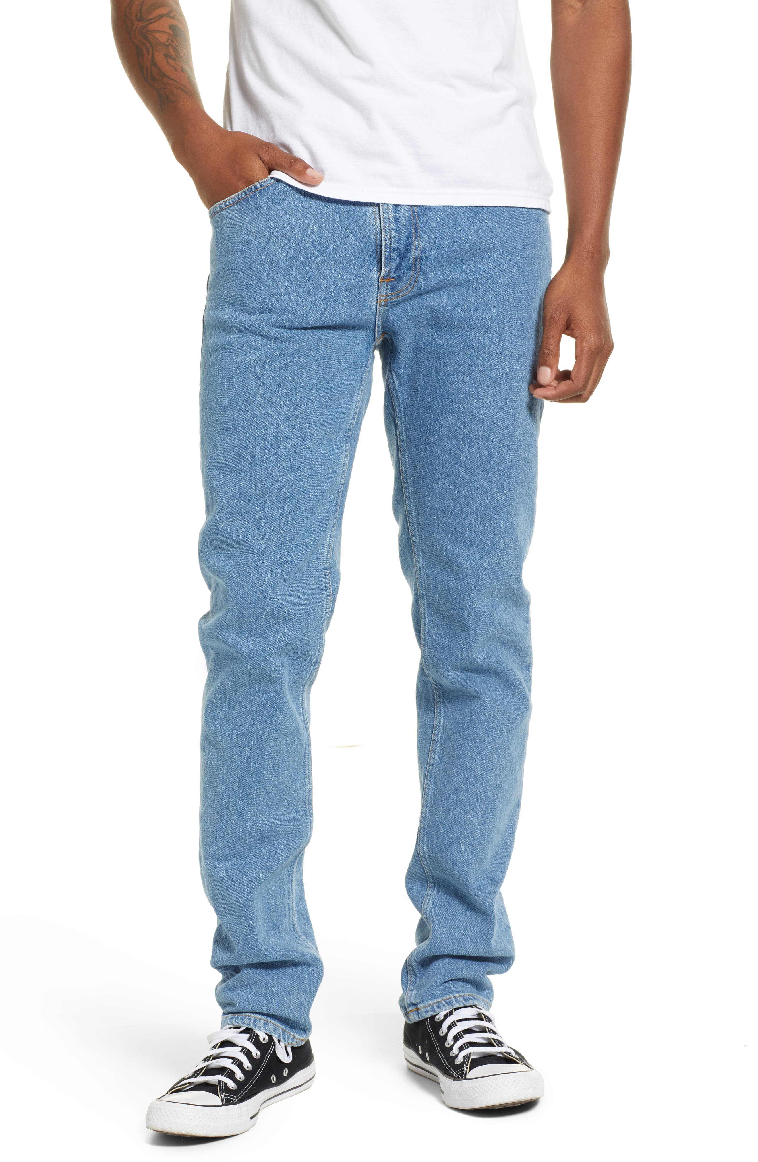 Shop Nudie Jeans Online | Nordstrom