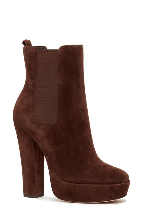 Paige store booties nordstrom