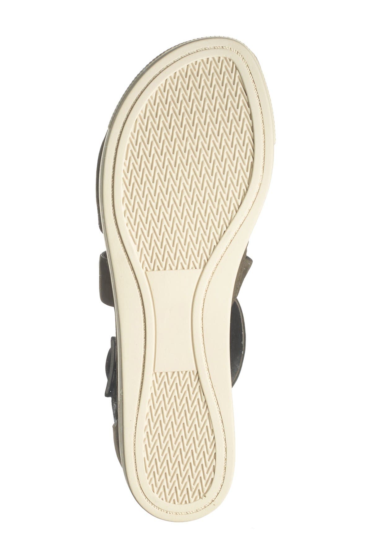 eileen fisher boost wedge sandal