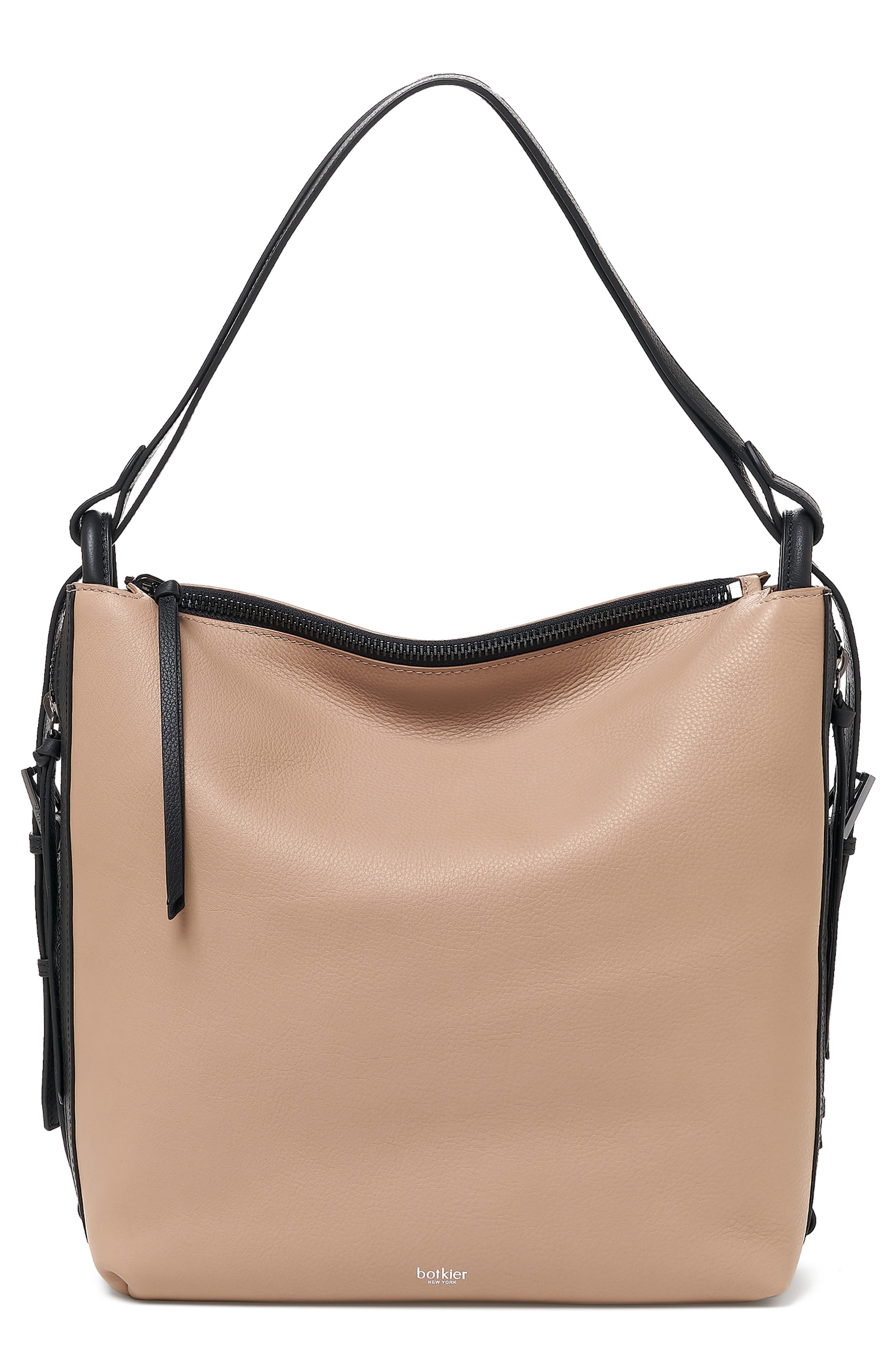 botkier hobo bag