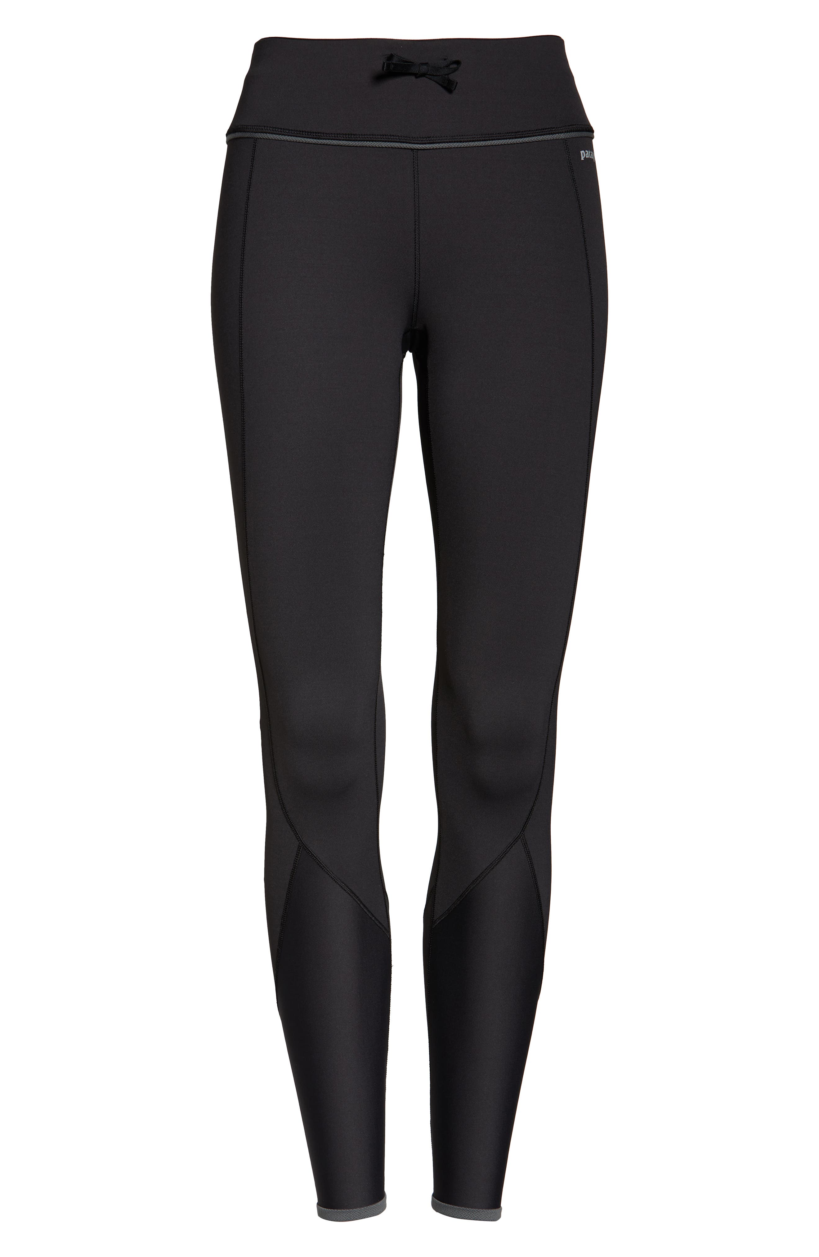 FP Movement + Kyoto High-Rise Ankle Legging