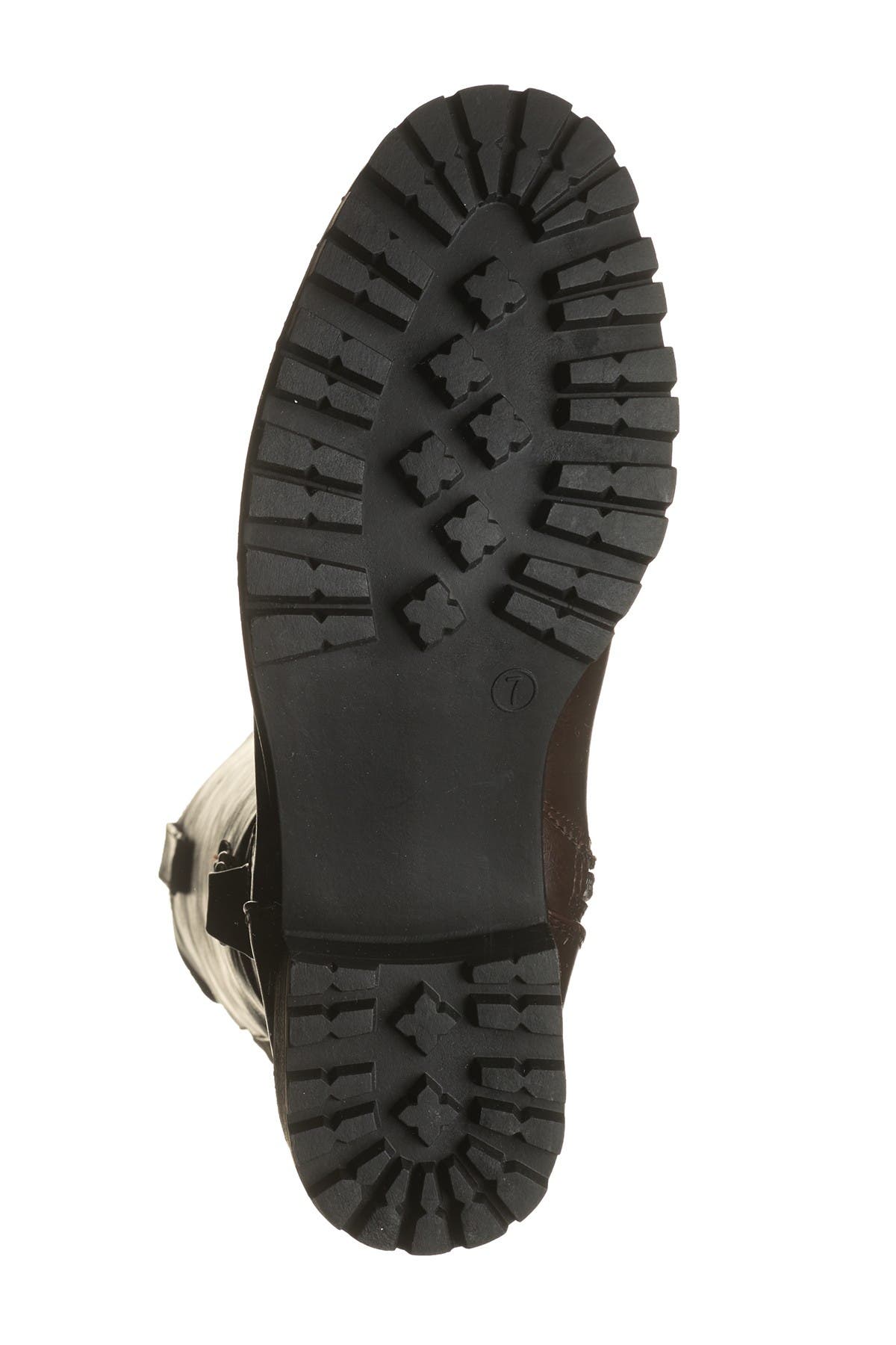 aquatherm boots waterproof