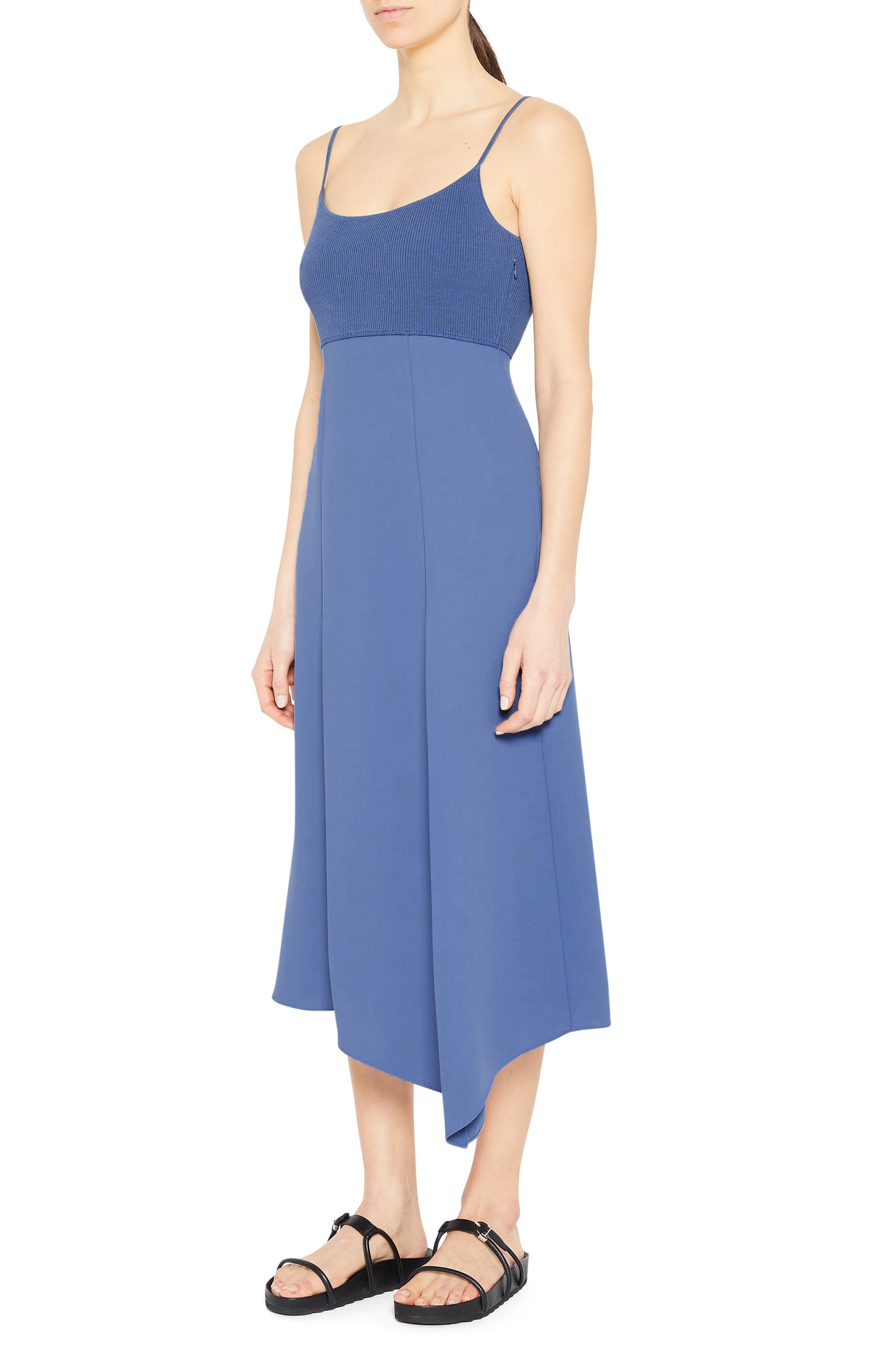 theory dress nordstrom rack