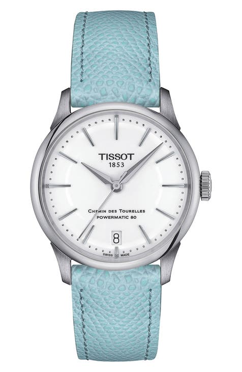 Women s Tissot Nordstrom