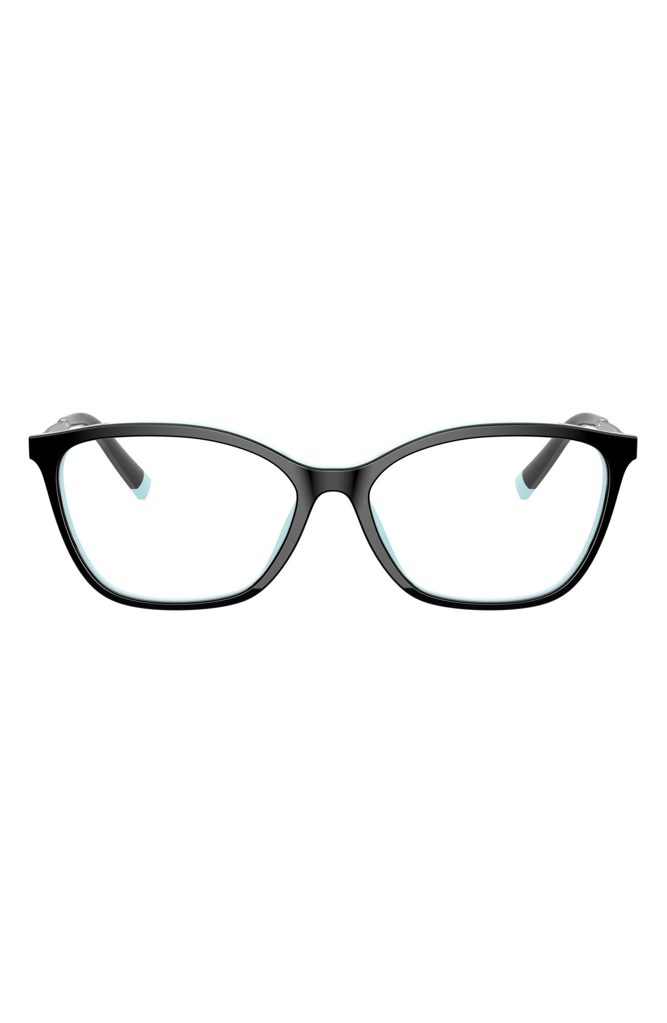 tiffany & co frames