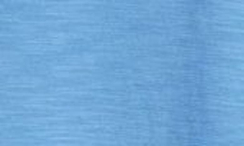 Shop Peter Millar Crown Crafted Journeyman Pima Cotton Polo In Regatta Blue