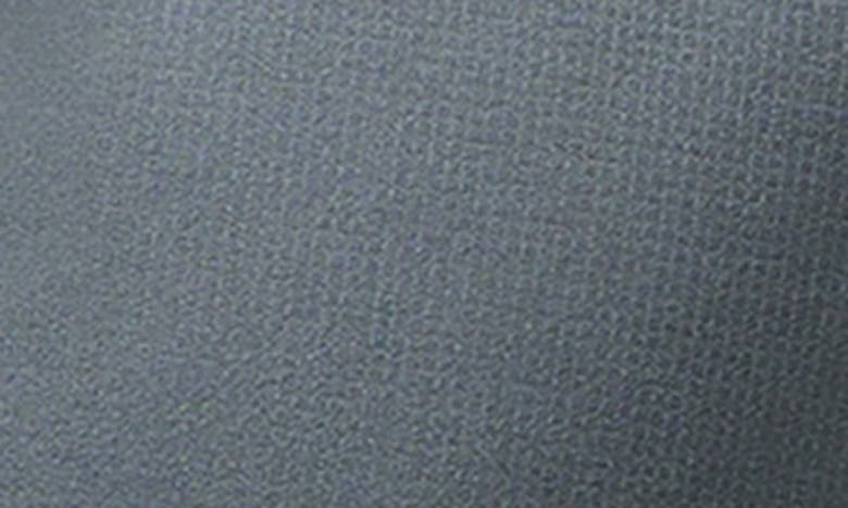 Travis Mathew Wanderlust Vest In Quiet Shade
