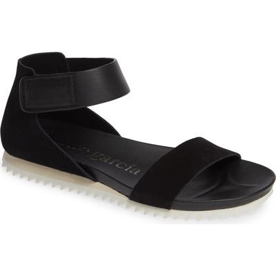 Pedro Garcia Jenile Ankle Cuff Sandal