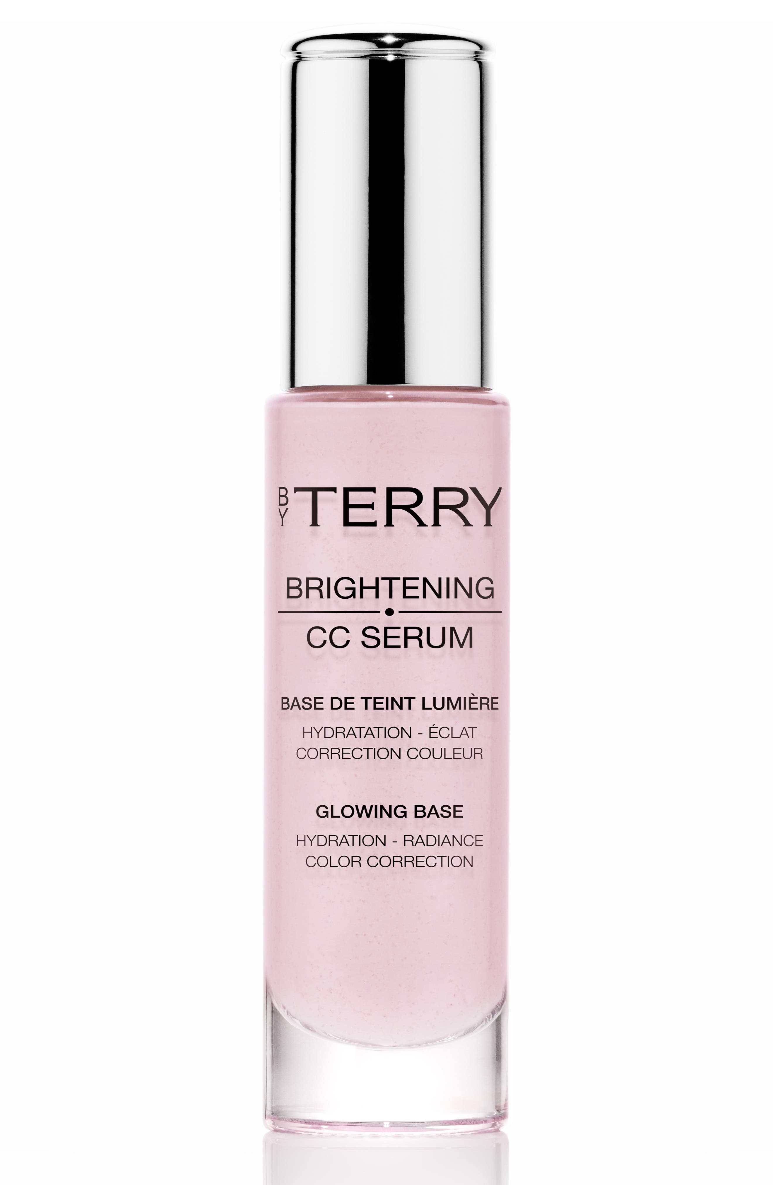 By Terry Cellularose Brightening Cc Serum