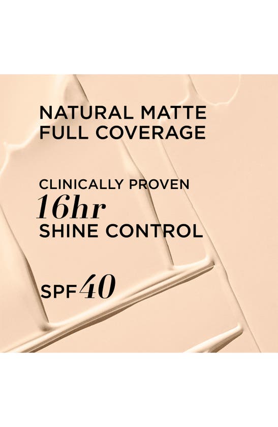 Shop It Cosmetics Cc+ Natural Matte Color Correcting Full Coverage Cream In Fair Warm