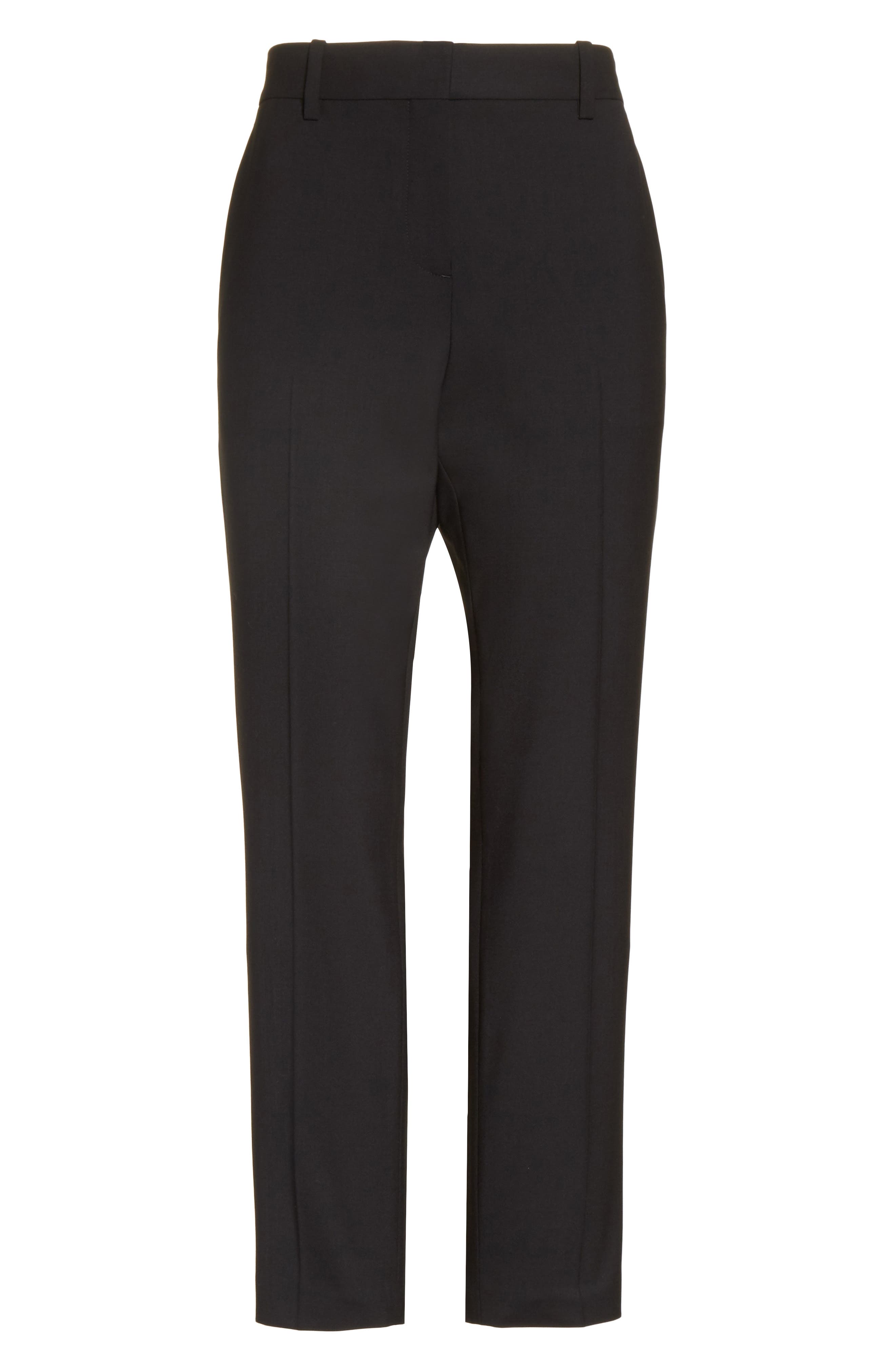 eastex ladies trouser suits