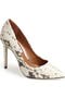 Steve Madden 'Proto' Pointy Toe Pump (Women) | Nordstrom
