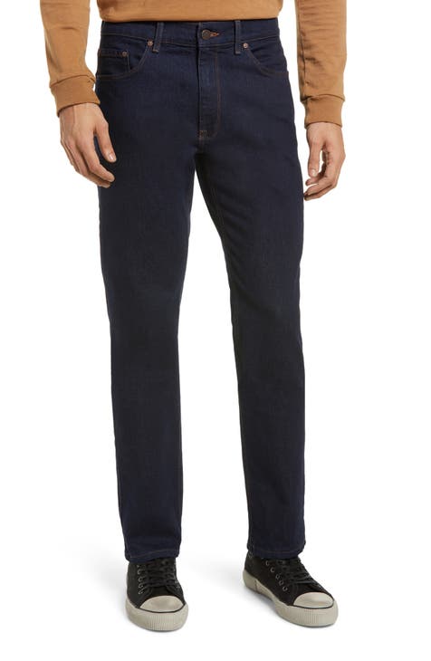 Men's Jeans | Nordstrom