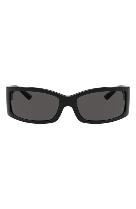 Dolce&Gabbana Polarized Sunglasses for Women | Nordstrom