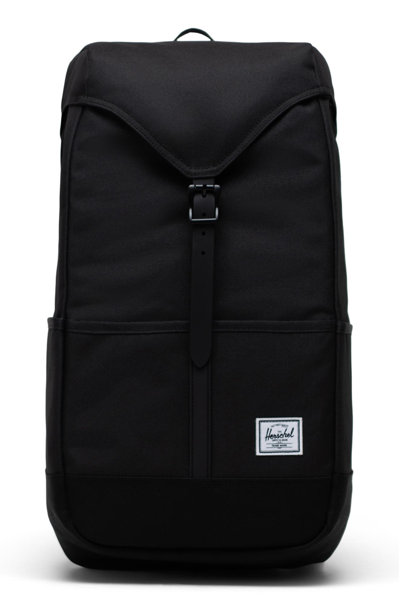 herschel backpack sale nordstrom