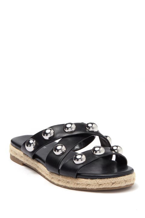 nordstrom rack summer sandals