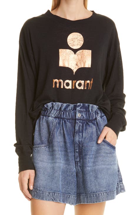Shop Isabel Marant Étoile Online | Nordstrom Shop Isabel Marant Étoile Online | Nordstrom