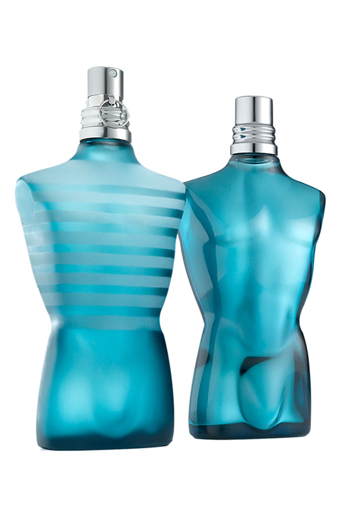 Jean Paul Gaultier 'Le Male' Holiday Set ($131 Value) | Nordstrom