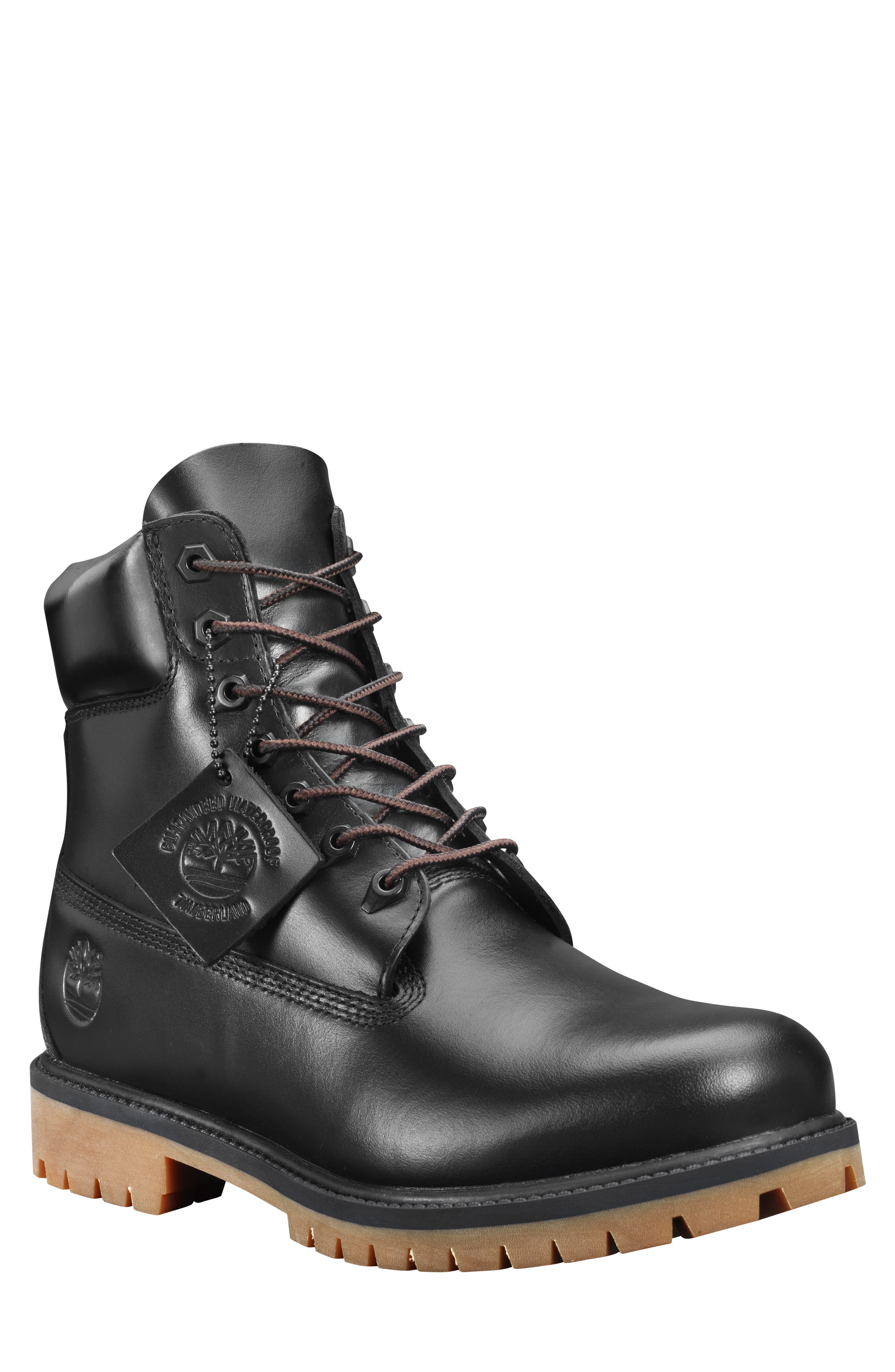 bobs timberland boots
