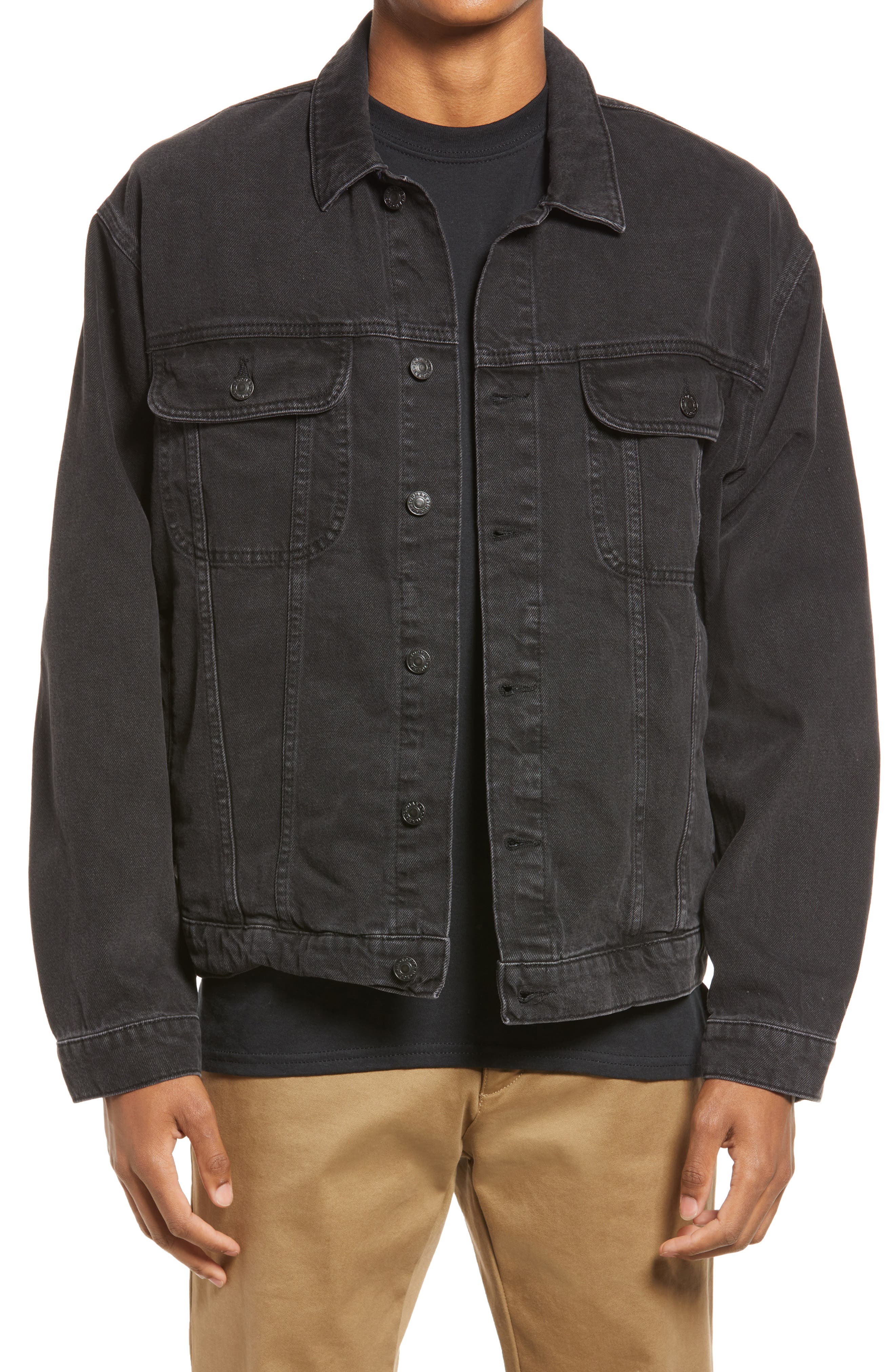 Topman jackets sale Clearance