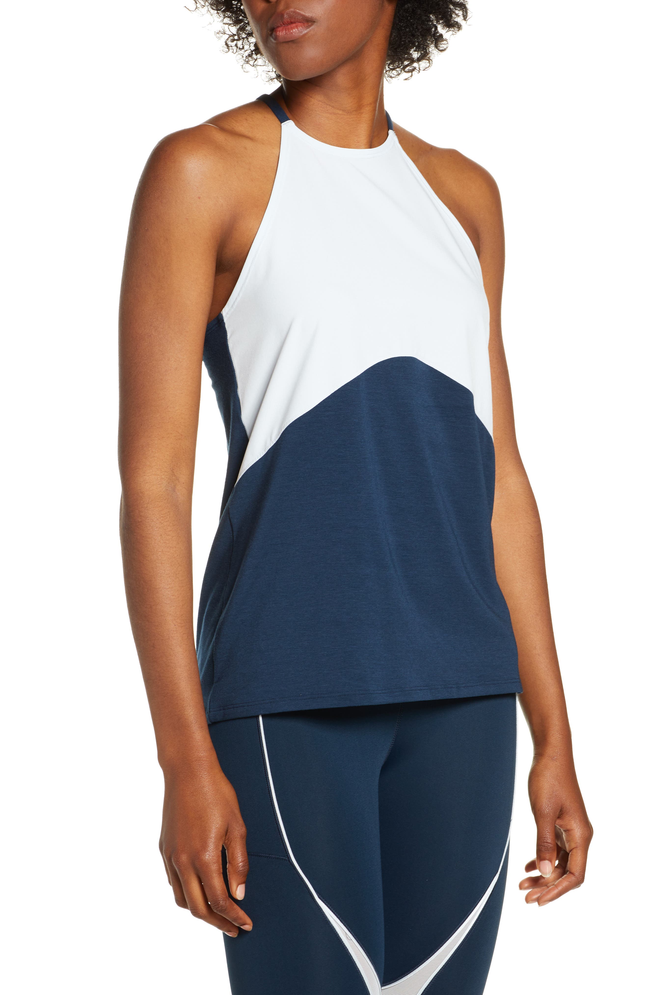 new balance women's energize