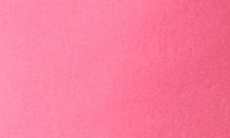 Grey Lab Women's Sweetheart Neck Bustier Top In Pink
