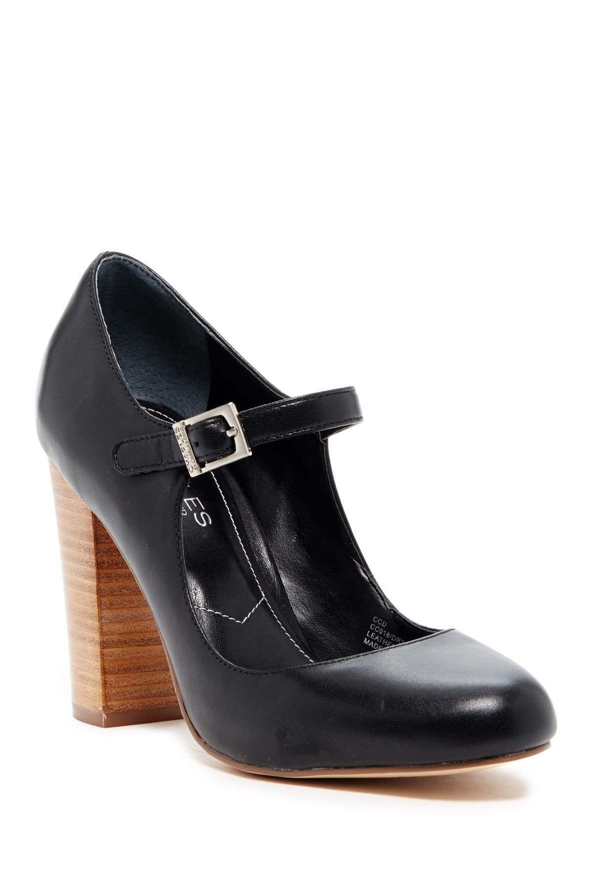 nordstrom rack mary jane shoes