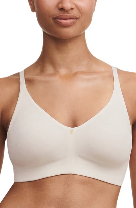 Maidenform Breathable Sports Bras for Women