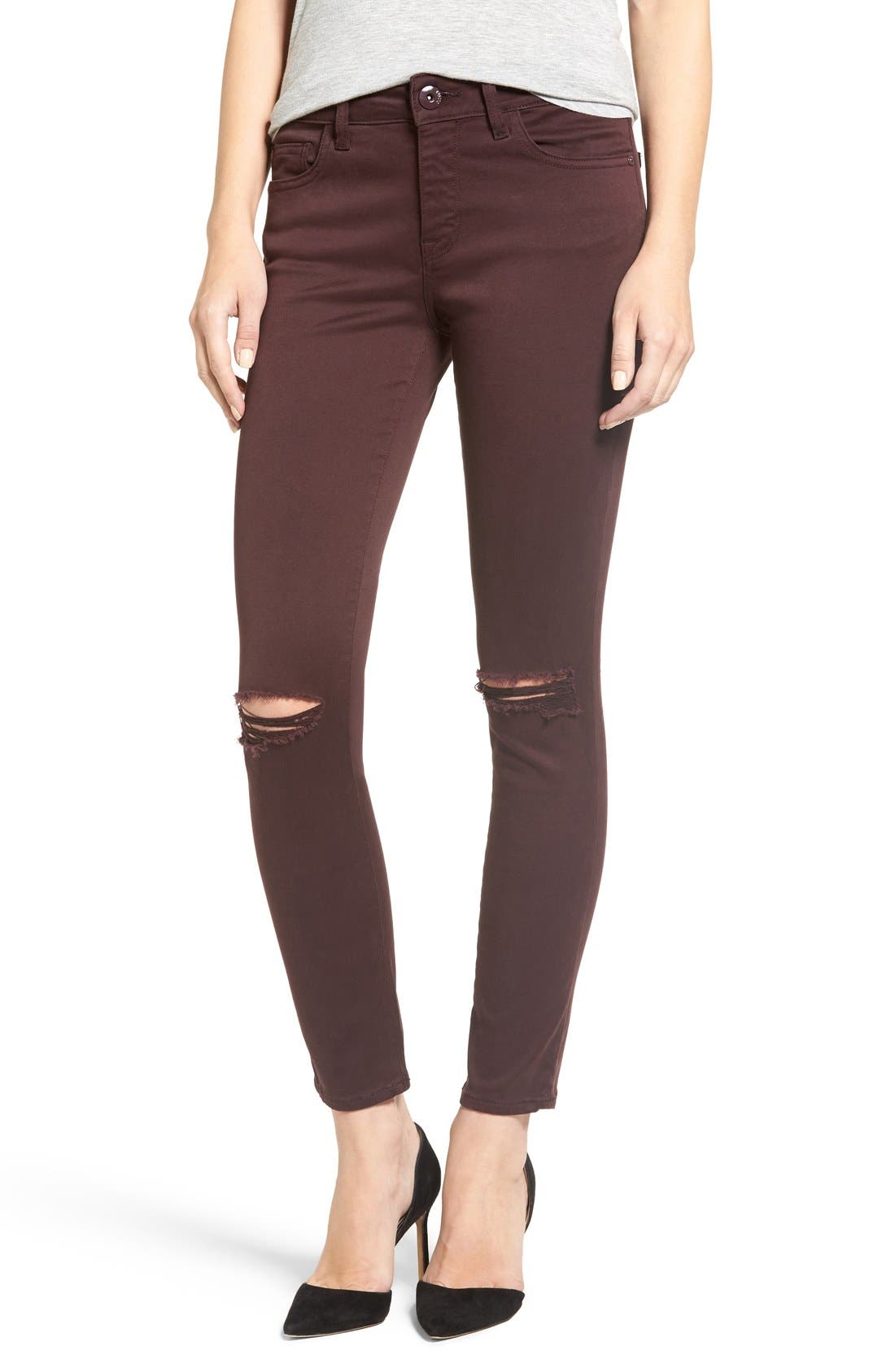 dl1961 margaux instasculpt ankle skinny jeans