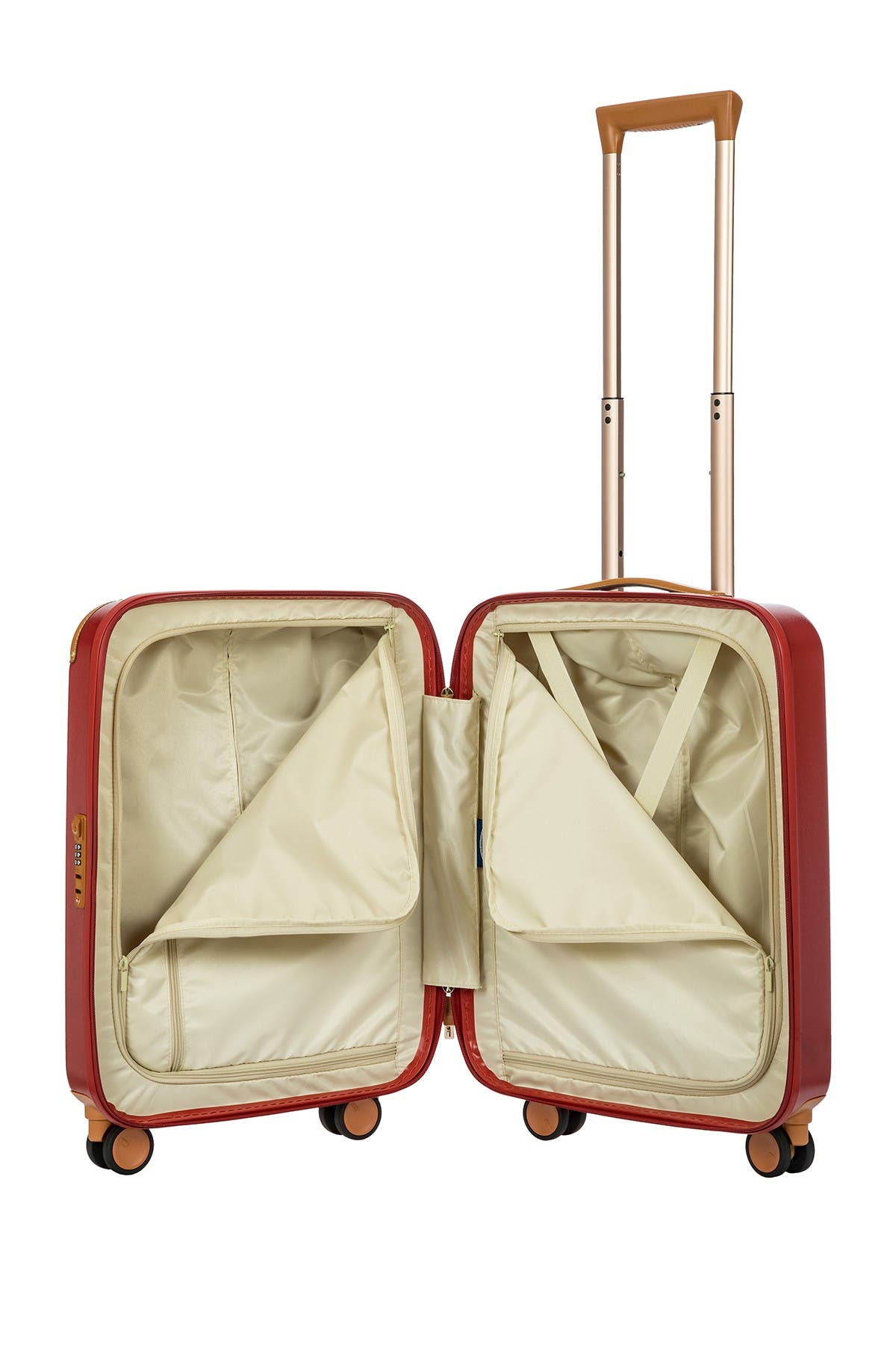 bric luggage uk