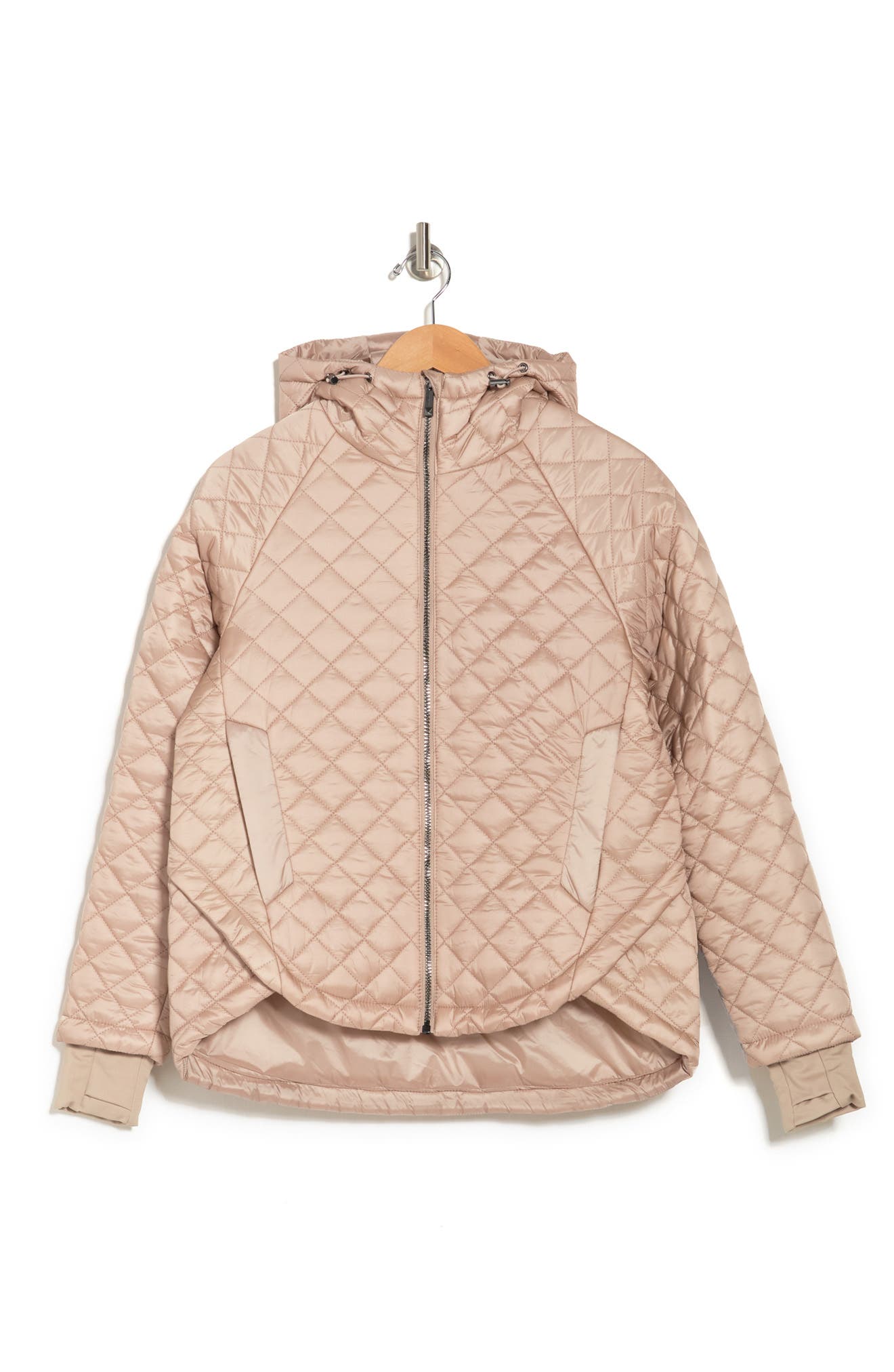 bcbg jacket nordstrom rack