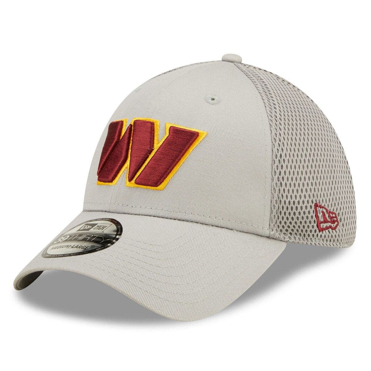 Men's Washington Commanders Hats | Nordstrom