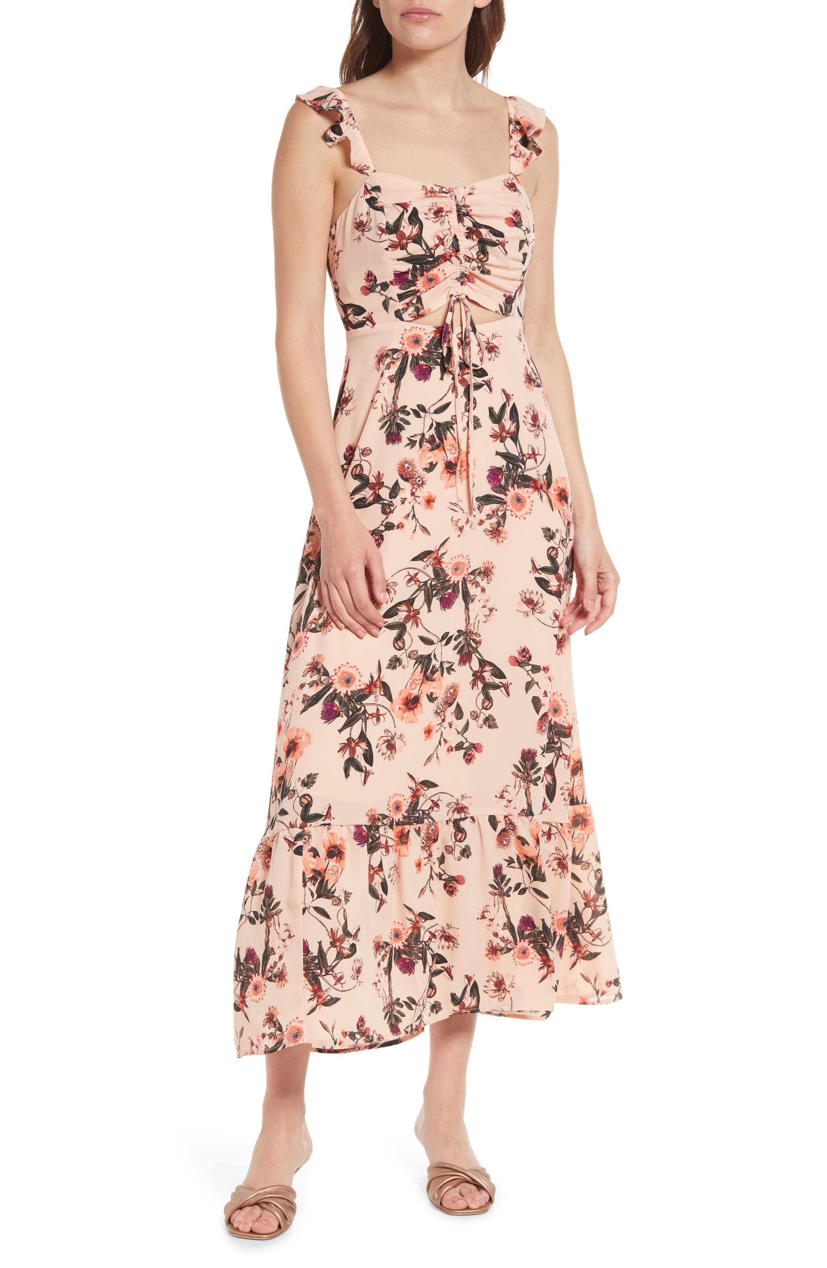Shop Chelsea28 Online | Nordstrom