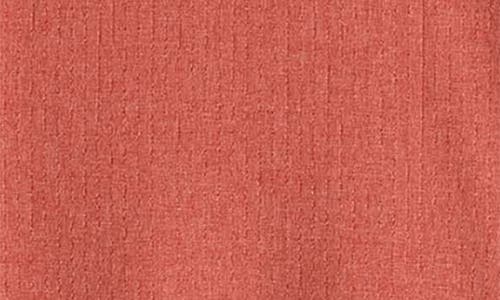 Tommy Bahama Bahama Coast Sandypoint Shirt In Rose Red