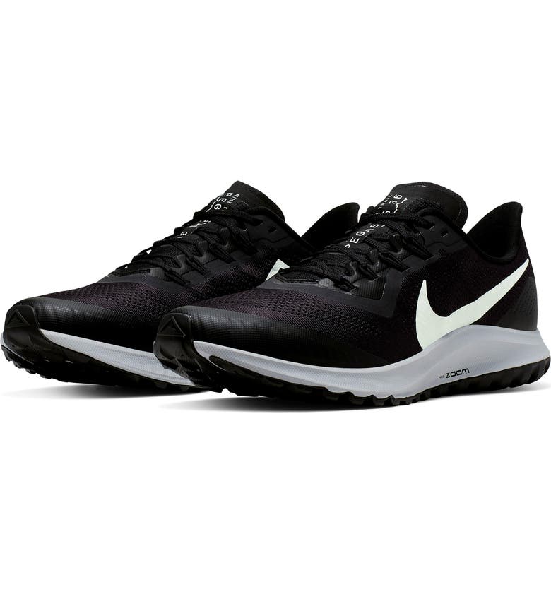 air zoom pegasus 36 trail air zoom pegasus 36 trail