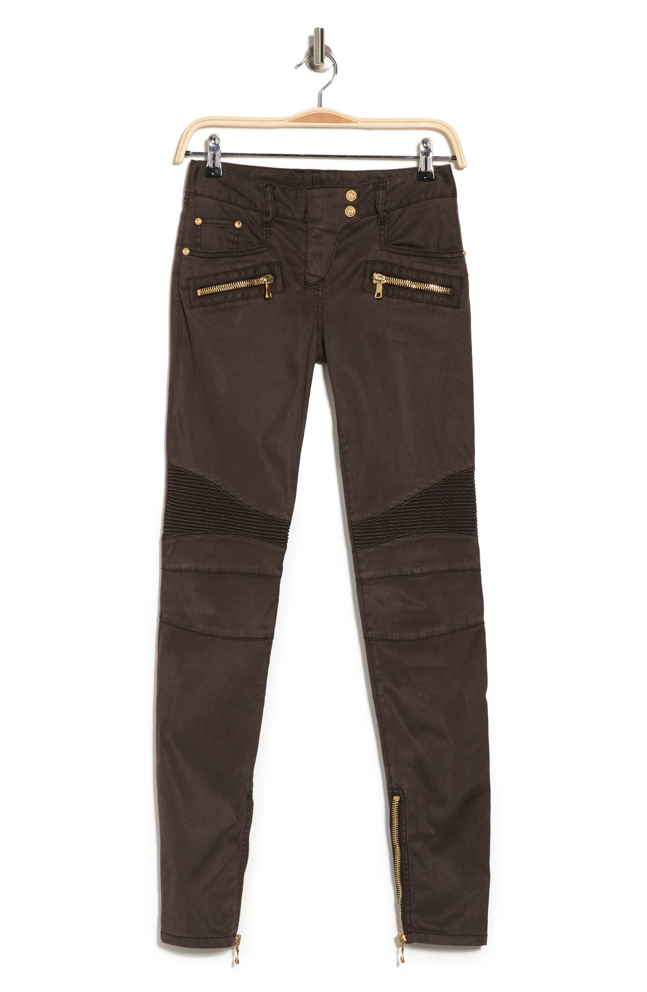 Women's Balmain Pants | Nordstrom