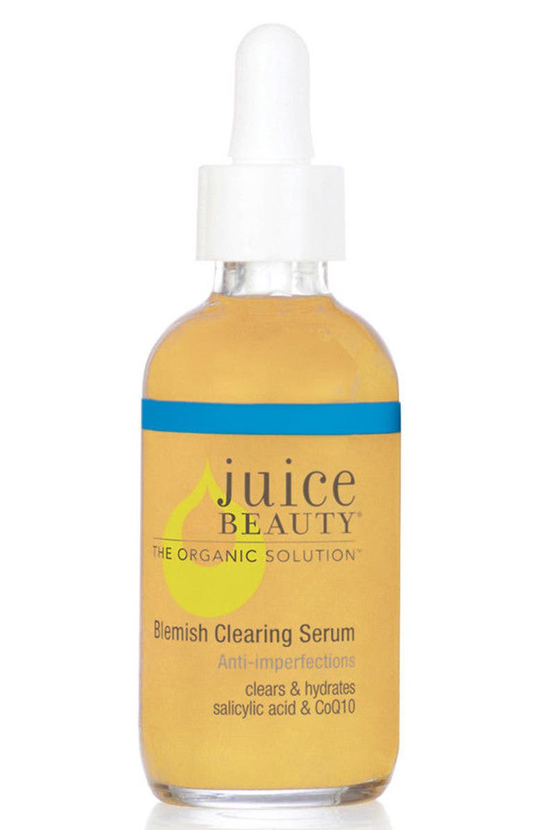 Juice Beauty Blemish Clearing Serum | Nordstrom